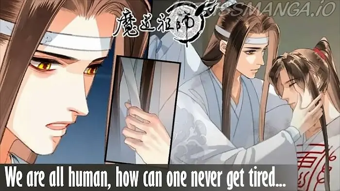 Mo Dao Zu Shi Chapter 218 image 02_optimized